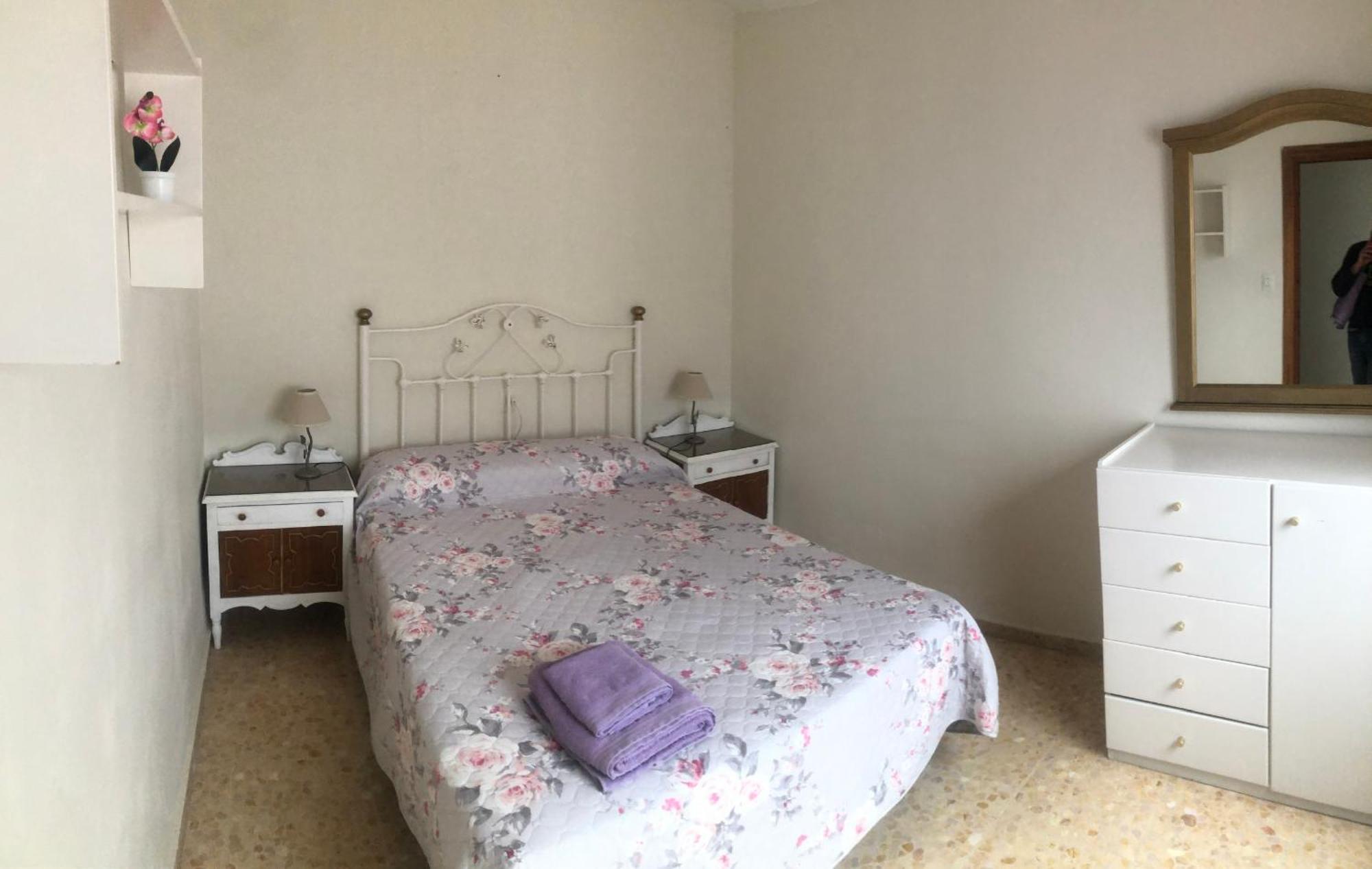 Appartement Mirasierra Ii