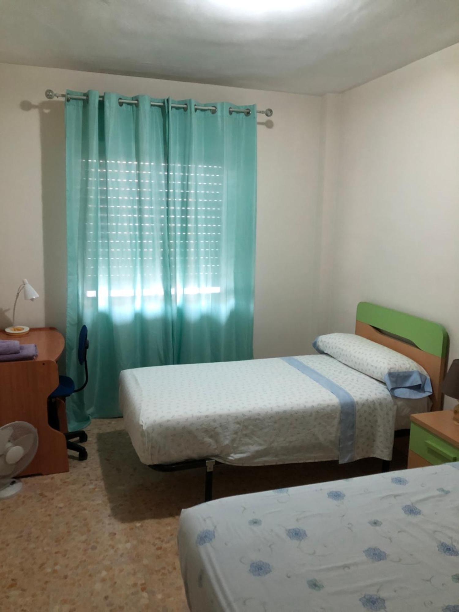 Mirasierra Ii Appartement Torre del Campo